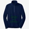 Microfleece 1/2 Zip Pullover Thumbnail