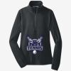 Women's Microfleece 1/2 Zip Pullover Thumbnail