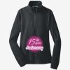 Women's Microfleece 1/2 Zip Pullover Thumbnail